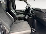 Used 2024 Chevrolet Express 2500 Empty Cargo Van for sale #VTS3142 - photo 15
