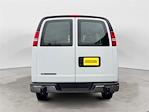 Used 2024 Chevrolet Express 2500 Empty Cargo Van for sale #VTS3142 - photo 4