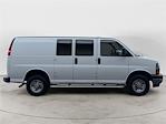 Used 2024 Chevrolet Express 2500 Empty Cargo Van for sale #VTS3142 - photo 6