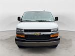Used 2024 Chevrolet Express 2500 Empty Cargo Van for sale #VTS3142 - photo 8