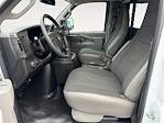 Used 2024 Chevrolet Express 2500 Empty Cargo Van for sale #VTS3142 - photo 9