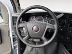 2024 GMC Savana 2500 RWD Empty Cargo Van for sale #VTS3144 - photo 12