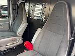 2024 GMC Savana 2500 RWD Empty Cargo Van for sale #VTS3144 - photo 13