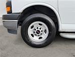 2024 GMC Savana 2500 RWD Empty Cargo Van for sale #VTS3144 - photo 14