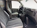 2024 GMC Savana 2500 RWD Empty Cargo Van for sale #VTS3144 - photo 15