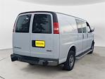 Used 2024 GMC Savana 2500 Empty Cargo Van for sale #VTS3144 - photo 2