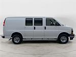 2024 GMC Savana 2500 RWD Empty Cargo Van for sale #VTS3144 - photo 6