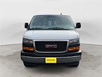 2024 GMC Savana 2500 RWD Empty Cargo Van for sale #VTS3144 - photo 8