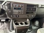 2024 GMC Savana 2500 RWD Empty Cargo Van for sale #VTS3147 - photo 10