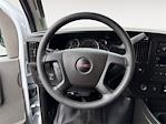 2024 GMC Savana 2500 RWD Empty Cargo Van for sale #VTS3147 - photo 12