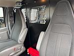 2024 GMC Savana 2500 RWD Empty Cargo Van for sale #VTS3147 - photo 13