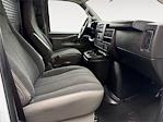 2024 GMC Savana 2500 RWD Empty Cargo Van for sale #VTS3147 - photo 15