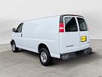 2024 GMC Savana 2500 RWD Empty Cargo Van for sale #VTS3147 - photo 3