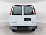 2024 GMC Savana 2500 RWD Empty Cargo Van for sale #VTS3147 - photo 4