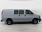 2024 GMC Savana 2500 RWD Empty Cargo Van for sale #VTS3147 - photo 6