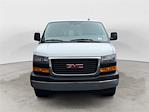 2024 GMC Savana 2500 RWD Empty Cargo Van for sale #VTS3147 - photo 8