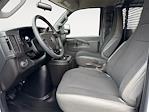 2024 GMC Savana 2500 RWD Empty Cargo Van for sale #VTS3147 - photo 9