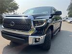 Used 2021 Toyota Tundra SR5 CrewMax Cab 4x4 Pickup for sale #VTS5174 - photo 3