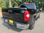 Used 2021 Toyota Tundra SR5 CrewMax Cab 4x4 Pickup for sale #VTS5174 - photo 2