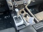 Used 2021 Toyota Tundra SR5 CrewMax Cab 4x4 Pickup for sale #VTS5174 - photo 9