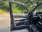 Used 2021 Toyota Tundra SR5 CrewMax Cab 4x4 Pickup for sale #VTS5174 - photo 11