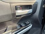 Used 2021 Toyota Tundra SR5 CrewMax Cab 4x4 Pickup for sale #VTS5174 - photo 12
