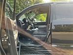 Used 2021 Toyota Tundra SR5 CrewMax Cab 4x4 Pickup for sale #VTS5174 - photo 13