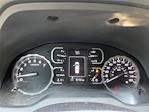 Used 2021 Toyota Tundra SR5 CrewMax Cab 4x4 Pickup for sale #VTS5174 - photo 14
