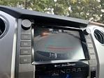 Used 2021 Toyota Tundra SR5 CrewMax Cab 4x4 Pickup for sale #VTS5174 - photo 16
