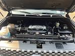 Used 2021 Toyota Tundra SR5 CrewMax Cab 4x4 Pickup for sale #VTS5174 - photo 18