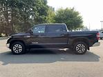 Used 2021 Toyota Tundra SR5 CrewMax Cab 4x4 Pickup for sale #VTS5174 - photo 20
