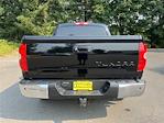 Used 2021 Toyota Tundra SR5 CrewMax Cab 4x4 Pickup for sale #VTS5174 - photo 21