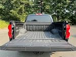 Used 2021 Toyota Tundra SR5 CrewMax Cab 4x4 Pickup for sale #VTS5174 - photo 22