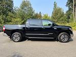 Used 2021 Toyota Tundra SR5 CrewMax Cab 4x4 Pickup for sale #VTS5174 - photo 23