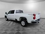 2021 Chevrolet Silverado 3500 Crew Cab 4x4, Pickup for sale #VTS5956A - photo 2