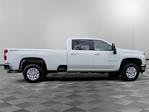 2021 Chevrolet Silverado 3500 Crew Cab 4x4, Pickup for sale #VTS5956A - photo 6