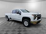 2021 Chevrolet Silverado 3500 Crew Cab 4x4, Pickup for sale #VTS5956A - photo 7