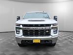 2021 Chevrolet Silverado 3500 Crew Cab 4x4, Pickup for sale #VTS5956A - photo 8