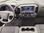 2018 Chevrolet Silverado 1500 Double Cab 4x4 Pickup for sale #VTS6460B - photo 11