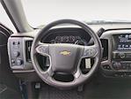 2018 Chevrolet Silverado 1500 Double Cab 4x4 Pickup for sale #VTS6460B - photo 12