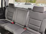 2018 Chevrolet Silverado 1500 Double Cab 4x4 Pickup for sale #VTS6460B - photo 13