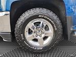 2018 Chevrolet Silverado 1500 Double Cab 4x4 Pickup for sale #VTS6460B - photo 14