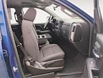 2018 Chevrolet Silverado 1500 Double Cab 4x4 Pickup for sale #VTS6460B - photo 15