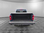 2018 Chevrolet Silverado 1500 Double Cab 4x4 Pickup for sale #VTS6460B - photo 16
