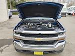 2018 Chevrolet Silverado 1500 Double Cab 4x4 Pickup for sale #VTS6460B - photo 17