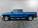 2018 Chevrolet Silverado 1500 Double Cab 4x4 Pickup for sale #VTS6460B - photo 3