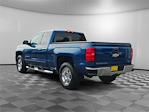 2018 Chevrolet Silverado 1500 Double Cab 4x4 Pickup for sale #VTS6460B - photo 2