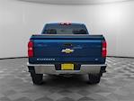 2018 Chevrolet Silverado 1500 Double Cab 4x4 Pickup for sale #VTS6460B - photo 4
