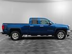 2018 Chevrolet Silverado 1500 Double Cab 4x4 Pickup for sale #VTS6460B - photo 6