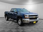 2018 Chevrolet Silverado 1500 Double Cab 4x4 Pickup for sale #VTS6460B - photo 7